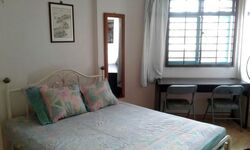 Blk 11 Farrer Park View (Kallang/Whampoa), HDB 4 Rooms #584913441